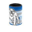 NRL CAN COLEMER LOGO