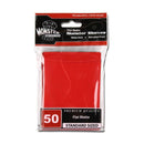 BCW Monster Deck Protectors -standardi (50)