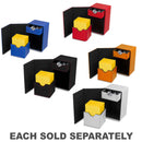 BCW Deck Vault Box LX (Holds 80 cards)