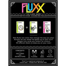 Fluxx 5.0 Edition Deck Card Game
