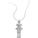 Harry Potter -halsband