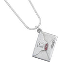 Harry Potter -halsband