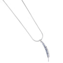 Harry Potter -halsband