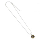 Harry Potter -halsband