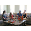 Watch Ya Mouth Throwdown Board Game