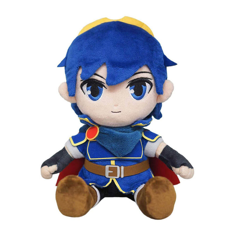 Fire Emblem 10 "Pehmo