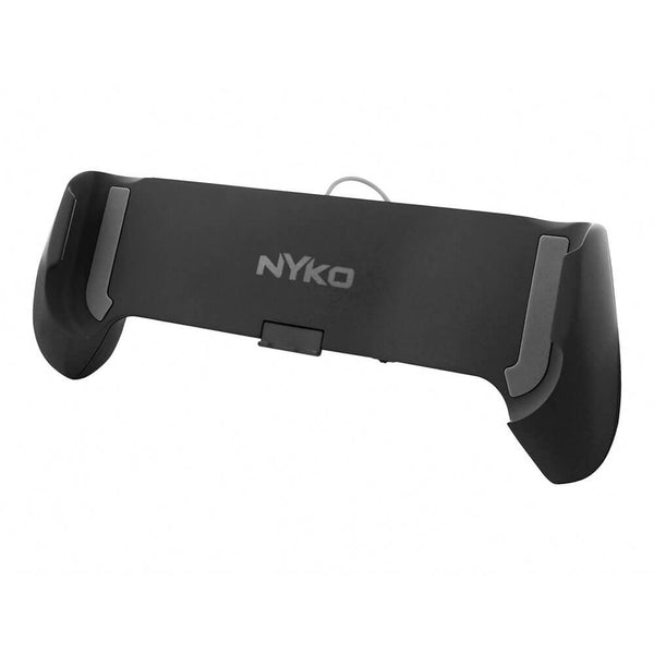 SWI Nyko Console Lite Shock "N" Rock