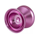 Duncan yo yo asiantuntija Windrunner