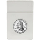 BCW -valuutanäytön laattalisät