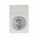 BCW -valuutanäytön laattalisät