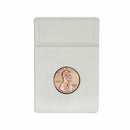 BCW -valuutanäytön laattalisät