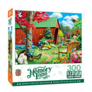 MP -muistikaista EZ -kahva (300 kpl)