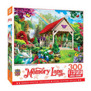 MP -muistikaista EZ -kahva (300 kpl)