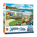 MP -muistikaista EZ -kahva (300 kpl)