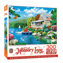 MP -muistikaista EZ -kahva (300 kpl)