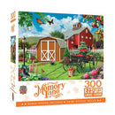 MP -muistikaista EZ -kahva (300 kpl)