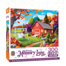 MP -muistikaista EZ -kahva (300 kpl)