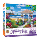 MP -muistikaista EZ -kahva (300 kpl)