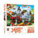 MP -muistikaista EZ -kahva (300 kpl)