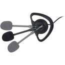 PS4/XB1/Switch/PC DreamGear -johtokuulokkeet