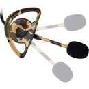 PS4/XB1/Switch/PC DreamGear -johtokuulokkeet