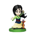 BK MINI -MUNA HAKAA DISNEY PRINCESSIO