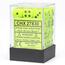 D6 Dice Vortex 12mm (36 Dice)