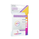 GM Board Game Sleeves