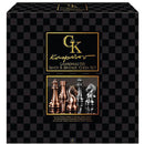 Kasparov -shakkisarja