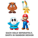 Nintendo Super Mario 4 "