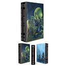 Warhammer RPG Power Behind the Throne (Collector's Edition)