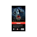 Jurassic Park Dice Set