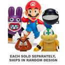 Nintendo 2.5 "Ltd: n nivelluvut (16 Asst.)