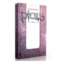 PTOLUS MERKIN PORTFOLIO 5PK