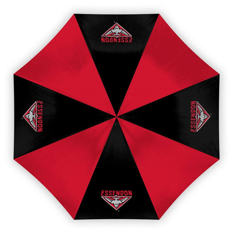 AFL -kompakti sateenvarjo