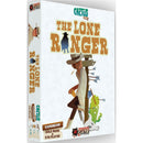 Cactus Townin laajennuspeli