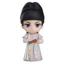 Feng qi luo yang nendoroid -hahmo