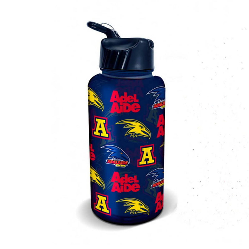AFL Flip Drink -pullo