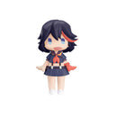 Kill La Kill Hello! Good Smile Figure