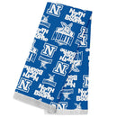 AFL Puuvillateepyyhe