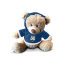 NRL Plush Teddy hupparilla