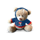 NRL Plush Teddy hupparilla