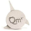 Star Trek: Klingon Emblem Badge