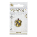 Harry Potter PIN -merkki
