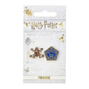 Harry Potter PIN -merkki