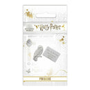 Harry Potter PIN -merkki