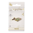 Harry Potter PIN -merkki