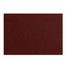 GBC Ibico Leathergrain Binding täcker A4 100PK