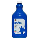 EC Splash Classroom Akryylimaali 2L