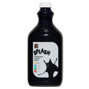 EC Splash Classroom Akryylimaali 2L